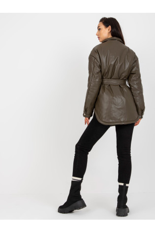 Striukė-EM-KR-MC309.69P-khaki 2