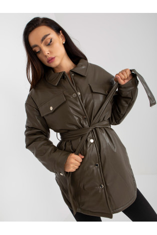 Striukė-EM-KR-MC309.69P-khaki