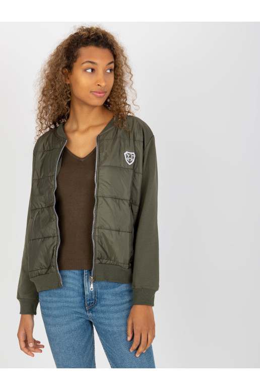 Megztinis-RV-BL-8229.69P-khaki