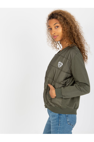 Megztinis-RV-BL-8229.69P-khaki