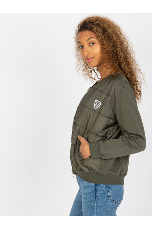 Megztinis-RV-BL-8229.69P-khaki