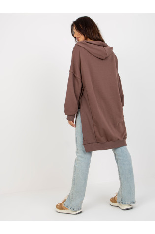 Megztinis-FA-BL-8105.38P-rudas 2