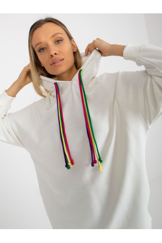 Megztinis-FA-BL-8059.29P-ecru