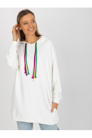 Megztinis-FA-BL-8059.29P-ecru