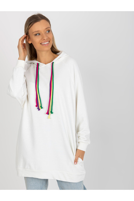Megztinis-FA-BL-8059.29P-ecru
