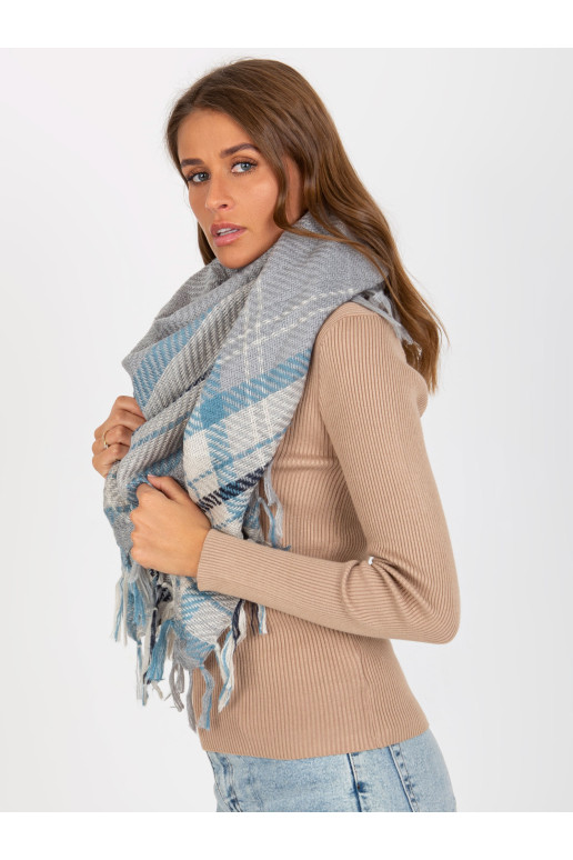 Bandana-AT-CH-17501-1,57-pilka
