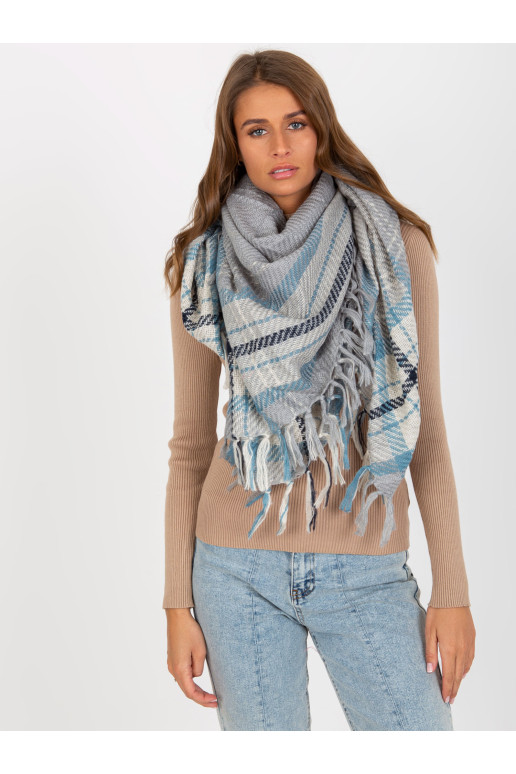 Bandana-AT-CH-17501-1,57-pilka