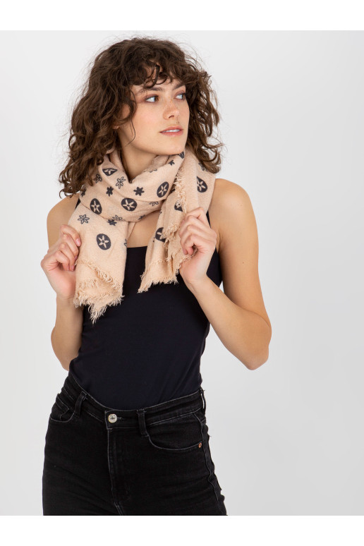 Bandana-AT-CH-23503-1,89-lašiša