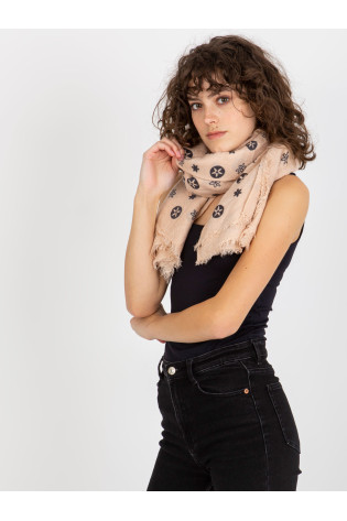Bandana-AT-CH-23503-1,89-lašiša 2