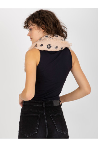 Bandana-AT-CH-23503-1,89-lašiša