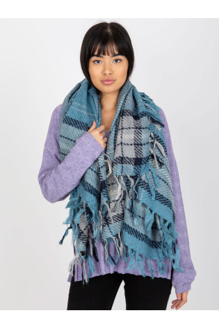 Bandana-AT-CH-17501-1,57-mėlyna 2