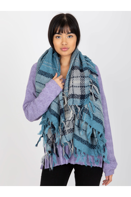 Bandana-AT-CH-17501-1,57-mėlyna