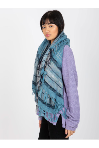 Bandana-AT-CH-17501-1,57-mėlyna