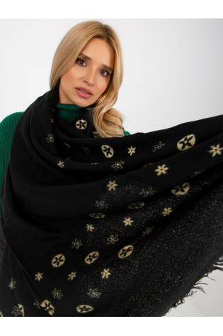 Bandana-AT-CH-23502-1,51-juoda