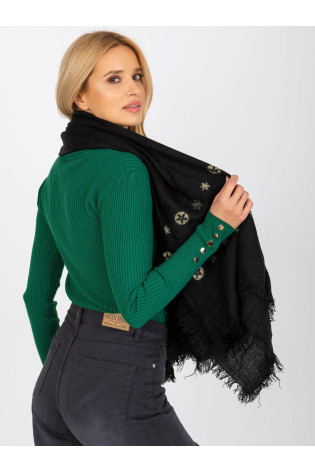 Bandana-AT-CH-23502-1,51-juoda 2