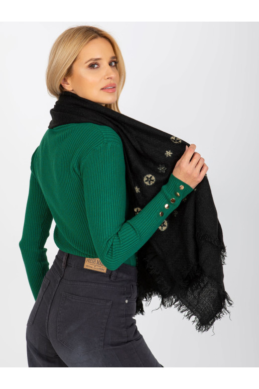 Bandana-AT-CH-23502-1,51-juoda