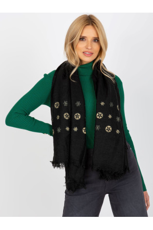 Bandana-AT-CH-23502-1,51-juoda