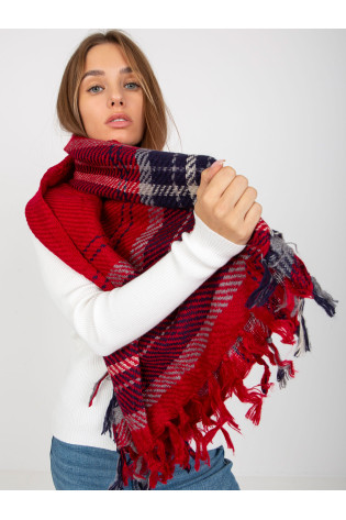 Bandana-AT-CH-17501-1,57-raudona