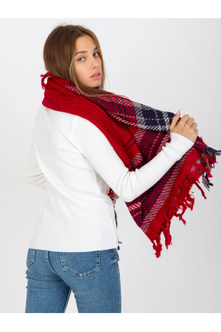 Bandana-AT-CH-17501-1,57-raudona 2