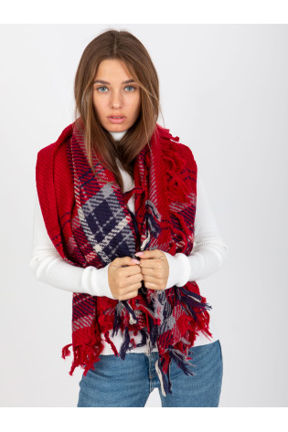 Bandana-AT-CH-17501-1,57-raudona