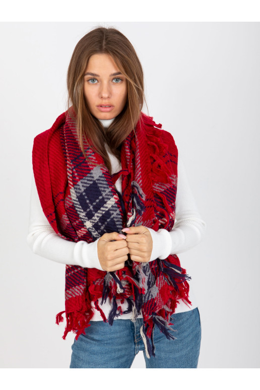 Bandana-AT-CH-17501-1,57-raudona