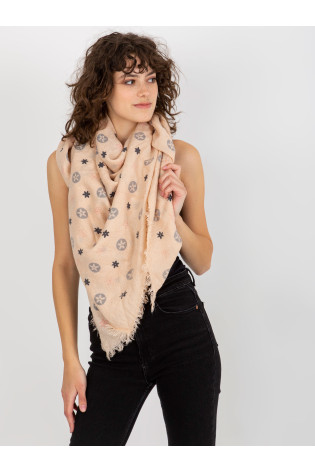 Bandana-AT-CH-23505-1,55-lašiša 2