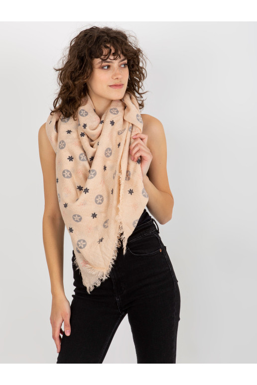 Bandana-AT-CH-23505-1,55-lašiša