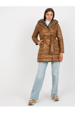 Striukė-AI-KR-TR8265.98P-kupranugaris