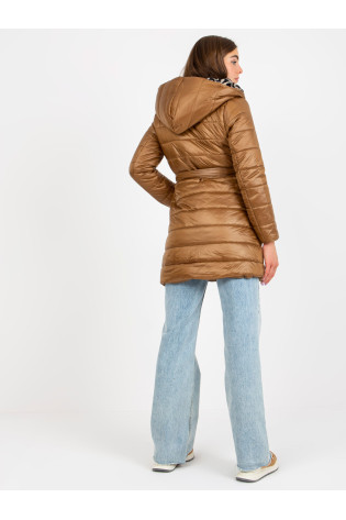 Striukė-AI-KR-TR8265.98P-kupranugaris