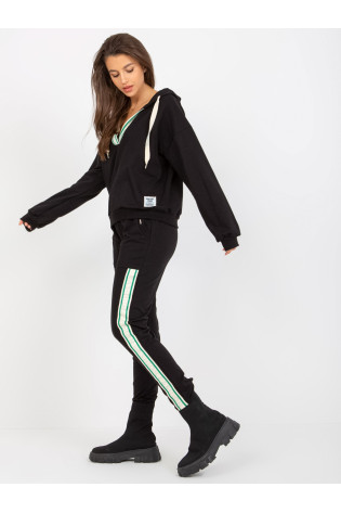 Rinkinys-RV-KMPL-8297.52P-juodas