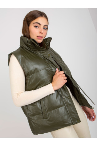 Liemenė-AI-KZ-MC364.94-khaki