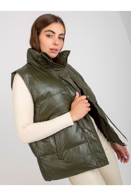 Liemenė-AI-KZ-MC364.94-khaki
