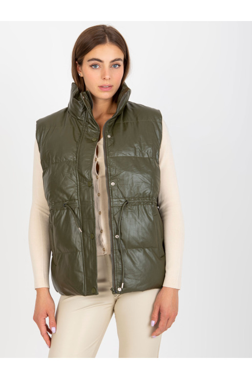 Liemenė-AI-KZ-MC364.94-khaki