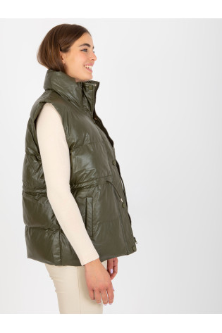 Liemenė-AI-KZ-MC364.94-khaki