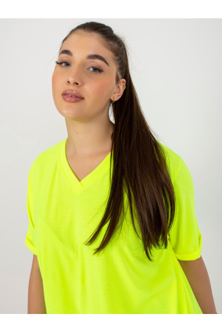 Palaidinė-RV-BZ-7854.91-fluo geltona 2