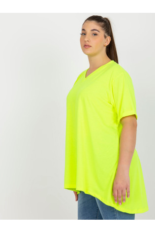 Palaidinė-RV-BZ-7854.91-fluo geltona
