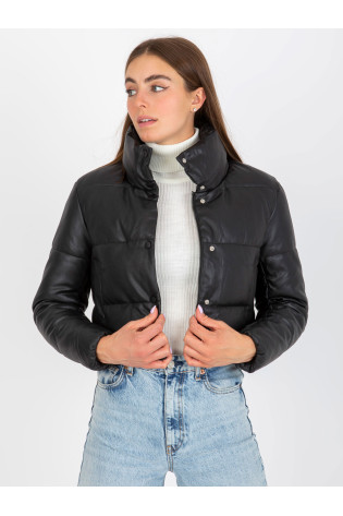 Striukė-NM-KR-D2-3821.75P-juoda