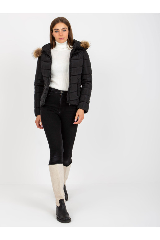 Striukė-NM-KR-P22-6627.13P-juoda