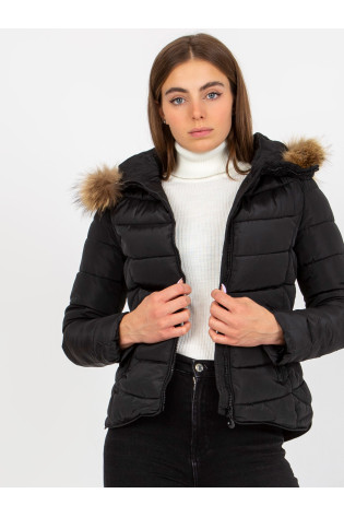 Striukė-NM-KR-P22-6627.13P-juoda