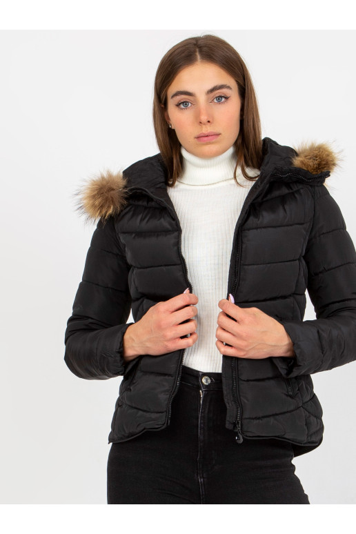 Striukė-NM-KR-P22-6627.13P-juoda