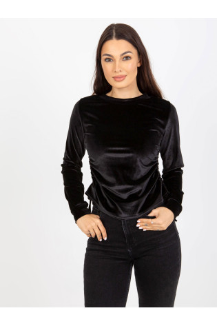 Palaidinė-LK-BZ-509033.36P-juoda