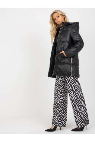 Striukė-NM-KR-H-926/01.12P-juoda 2