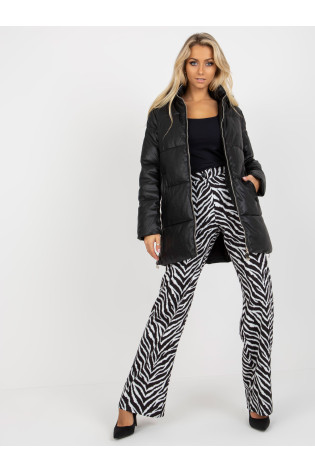 Striukė-NM-KR-H-926/01.12P-juoda