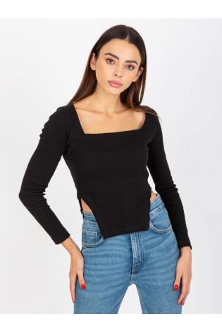Palaidinė-TW-BZ-BL-1005.26P-juoda