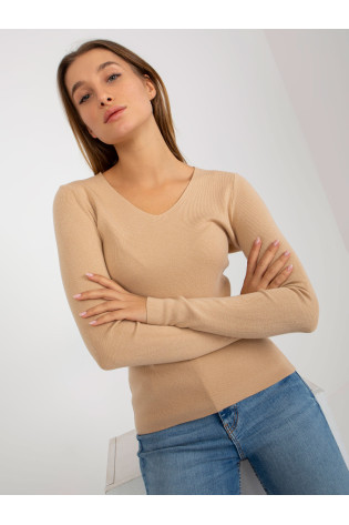 Megztinis-NM-SW-J52004-2.04-camel