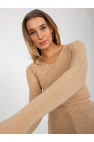 Megztinis-NM-SW-J52004-2.04-camel 2