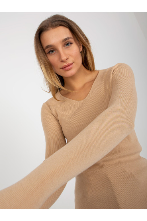 Megztinis-NM-SW-J52004-2.04-camel