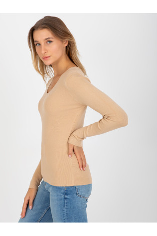 Megztinis-NM-SW-J52004-2.04-camel
