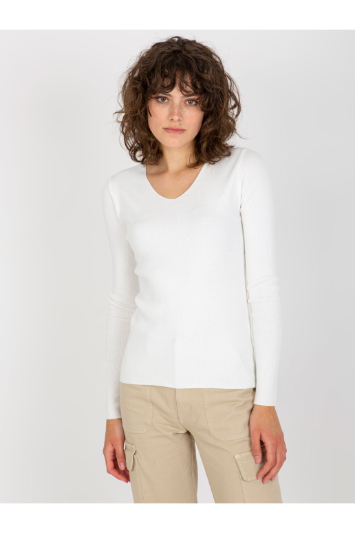 Megztinis-NM-SW-J52004-2,04-baltas
