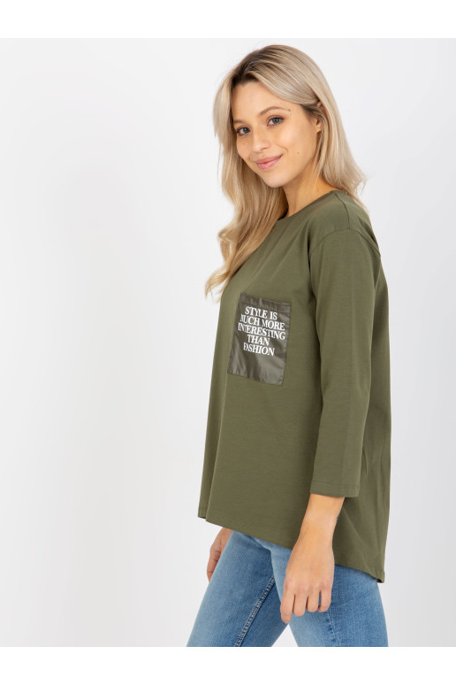 Palaidinė-EM-BZ-N612.64P-chaki